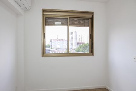 Apartamento para alugar com 93m², 3 quartos e 2 vagasSuíte 1