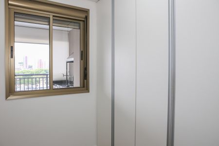 Apartamento para alugar com 93m², 3 quartos e 2 vagasQuarto 3