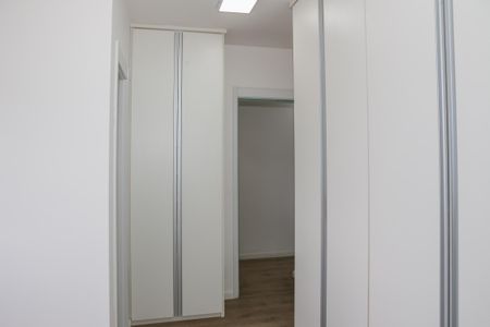 Apartamento para alugar com 93m², 3 quartos e 2 vagasSuíte 1