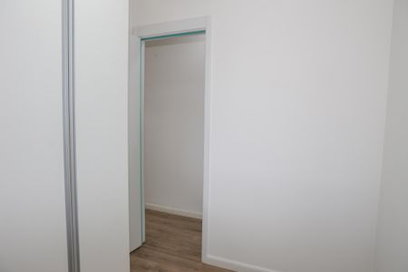 Apartamento para alugar com 93m², 3 quartos e 2 vagasQuarto 3