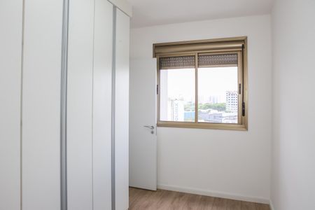 Apartamento para alugar com 93m², 3 quartos e 2 vagasSuíte 2