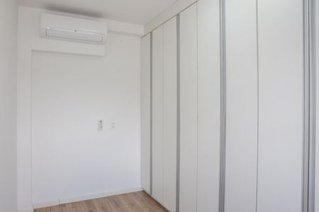 Apartamento para alugar com 93m², 3 quartos e 2 vagasSuíte 2