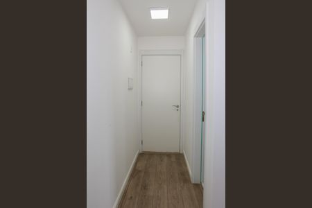 Apartamento para alugar com 93m², 3 quartos e 2 vagasEntrada