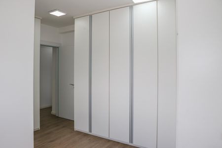 Apartamento para alugar com 93m², 3 quartos e 2 vagasSuíte 1