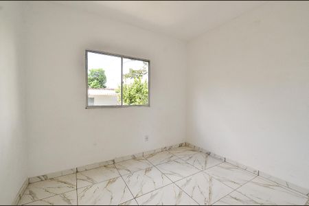 Apartamento para alugar com 80m², 4 quartos e 1 vaga Apartamento para alugar com 80m², 4 quartos e 1 vagaQuarto 3