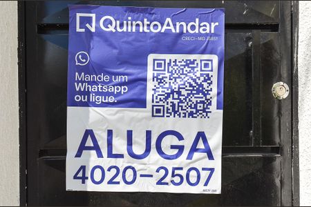 Apartamento para alugar com 80m², 4 quartos e 1 vaga Apartamento para alugar com 80m², 4 quartos e 1 vagaPlaca instalada 05/12/2025 - WCIY-268