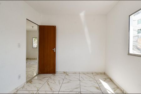 Apartamento para alugar com 80m², 4 quartos e 1 vaga Apartamento para alugar com 80m², 4 quartos e 1 vagaQuarto 2
