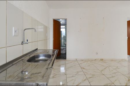 Apartamento para alugar com 80m², 4 quartos e 1 vaga Apartamento para alugar com 80m², 4 quartos e 1 vagaCozinha