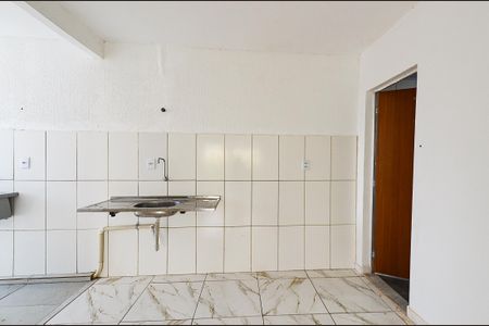 Apartamento para alugar com 80m², 4 quartos e 1 vaga Apartamento para alugar com 80m², 4 quartos e 1 vagaCozinha