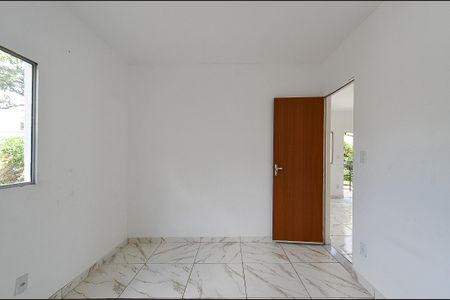 Apartamento para alugar com 80m², 4 quartos e 1 vaga Apartamento para alugar com 80m², 4 quartos e 1 vagaQuarto 4