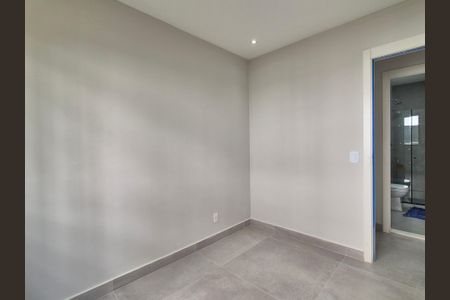 Apartamento para alugar com 48m², 2 quartos e sem vaga Apartamento para alugar com 48m², 2 quartos e sem vagaQuarto