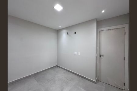 Apartamento para alugar com 48m², 2 quartos e sem vaga Apartamento para alugar com 48m², 2 quartos e sem vagaQuarto 1