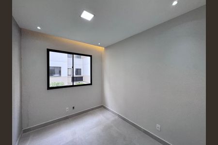 Apartamento para alugar com 48m², 2 quartos e sem vaga Apartamento para alugar com 48m², 2 quartos e sem vagaQuarto 1