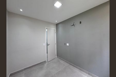 Apartamento para alugar com 48m², 2 quartos e sem vaga Apartamento para alugar com 48m², 2 quartos e sem vagaQuarto 2