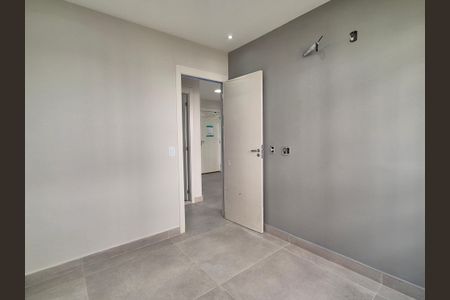 Apartamento para alugar com 48m², 2 quartos e sem vaga Apartamento para alugar com 48m², 2 quartos e sem vagaQuarto