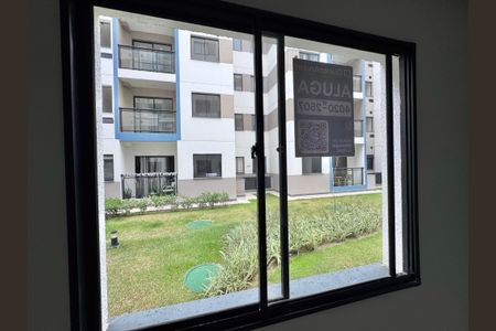 Apartamento para alugar com 48m², 2 quartos e sem vaga Apartamento para alugar com 48m², 2 quartos e sem vagaPlaquinha Quinto Andar