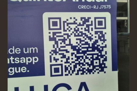 Apartamento para alugar com 48m², 2 quartos e sem vaga Apartamento para alugar com 48m², 2 quartos e sem vagaPlaquinha