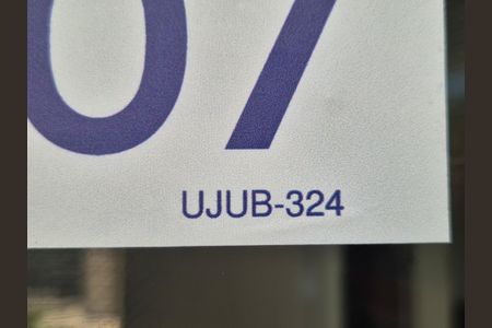 Apartamento para alugar com 48m², 2 quartos e sem vaga Apartamento para alugar com 48m², 2 quartos e sem vagaPlaquinha