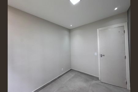 Apartamento para alugar com 48m², 2 quartos e sem vaga Apartamento para alugar com 48m², 2 quartos e sem vagaQuarto 2