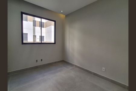Apartamento para alugar com 48m², 2 quartos e sem vaga Apartamento para alugar com 48m², 2 quartos e sem vagaQuarto