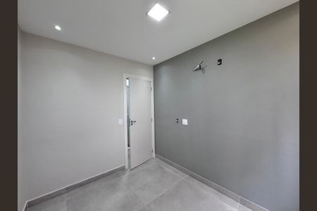 Apartamento para alugar com 48m², 2 quartos e sem vaga Apartamento para alugar com 48m², 2 quartos e sem vagaQuarto 2