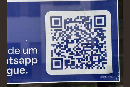 Apartamento para alugar com 48m², 2 quartos e sem vaga Apartamento para alugar com 48m², 2 quartos e sem vagaCCGM=776