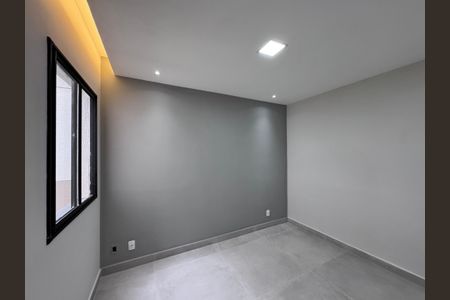 Apartamento para alugar com 48m², 2 quartos e sem vaga Apartamento para alugar com 48m², 2 quartos e sem vagaQuarto 1