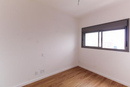 Quarto de apartamento para alugar com 1 quarto, 30m² em Quarta Parada, São Paulo