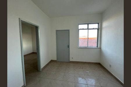 Apartamento para alugar com 60m², 1 quarto e sem vagaSala