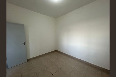 Apartamento para alugar com 60m², 1 quarto e sem vagaQuarto