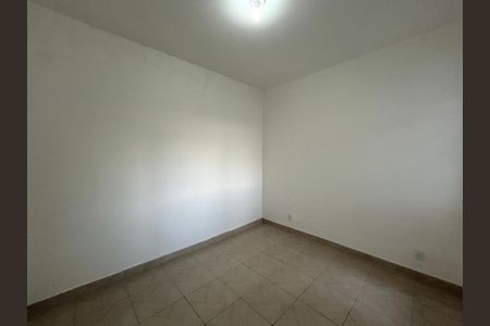 Apartamento para alugar com 60m², 1 quarto e sem vagaSala