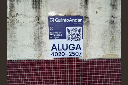 Apartamento para alugar com 60m², 1 quarto e sem vagaGGTQ-154