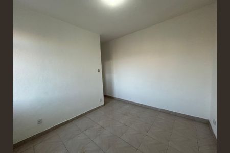 Apartamento para alugar com 60m², 1 quarto e sem vagaSala