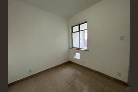 Apartamento para alugar com 60m², 1 quarto e sem vagaQuarto
