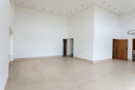 Apartamento à venda com 341m², 4 quartos e 5 vagas Apartamento à venda com 341m², 4 quartos e 5 vagassala
