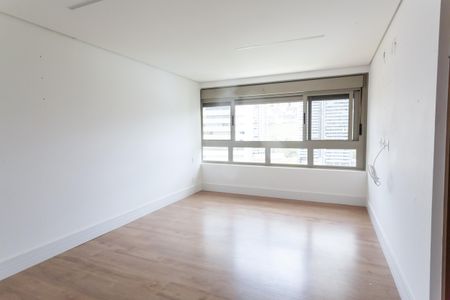 Apartamento à venda com 341m², 4 quartos e 5 vagas Apartamento à venda com 341m², 4 quartos e 5 vagassuite 3