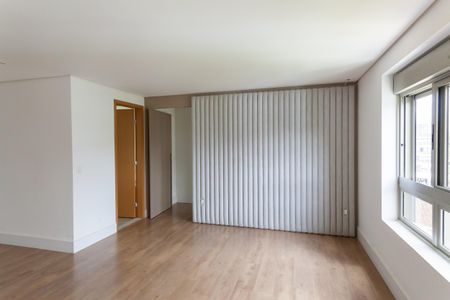 Apartamento à venda com 341m², 4 quartos e 5 vagas Apartamento à venda com 341m², 4 quartos e 5 vagassuite 4