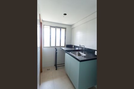 Apartamento à venda com 341m², 4 quartos e 5 vagas Apartamento à venda com 341m², 4 quartos e 5 vagasÁrea de Serviço