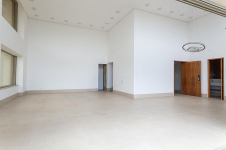 Apartamento à venda com 341m², 4 quartos e 5 vagas Apartamento à venda com 341m², 4 quartos e 5 vagassala