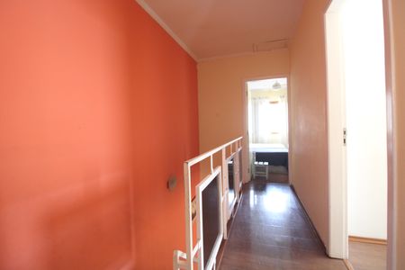 Casa à venda com 3 quartos, 303m² em Vila Arriete, São Paulo