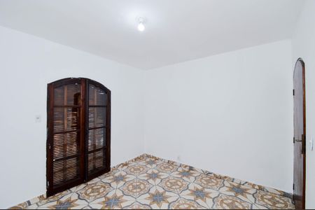 Casa para alugar com 197m², 3 quartos e 2 vagasQuarto 2