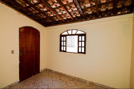 Casa para alugar com 197m², 3 quartos e 2 vagasEdícula 