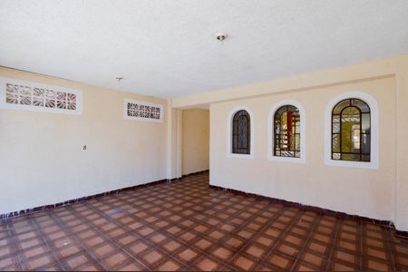 Casa para alugar com 197m², 3 quartos e 2 vagasGaragem