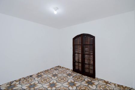 Casa para alugar com 197m², 3 quartos e 2 vagasQuarto 2