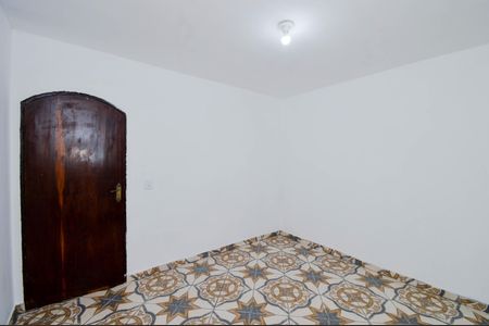 Casa para alugar com 197m², 3 quartos e 2 vagasQuarto 2