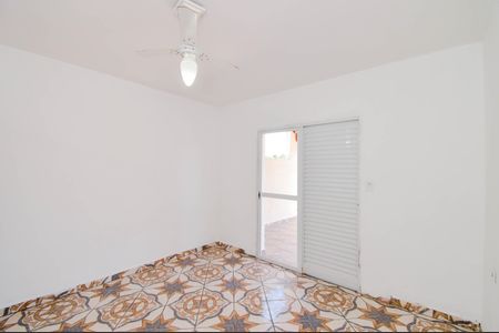 Casa para alugar com 197m², 3 quartos e 2 vagasQuarto 3 - Suíte