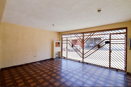 Casa para alugar com 197m², 3 quartos e 2 vagasGaragem