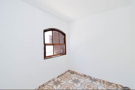 Casa para alugar com 197m², 3 quartos e 2 vagasQuarto 1