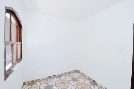 Casa para alugar com 197m², 3 quartos e 2 vagasQuarto 1