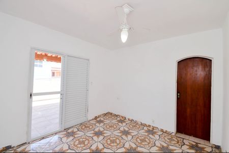Casa para alugar com 197m², 3 quartos e 2 vagasQuarto 3 - Suíte